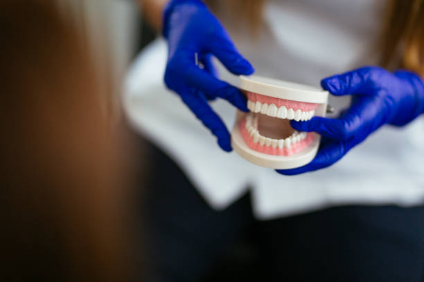 Best Dentures (Full and Partial)  in Camn, DE