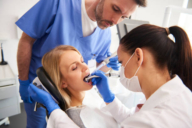 Best Traditional Braces  in Camn, DE