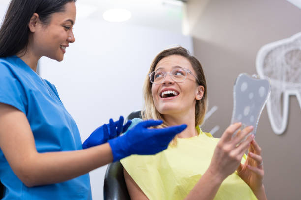 Best Dental X-Rays and Imaging  in Camn, DE