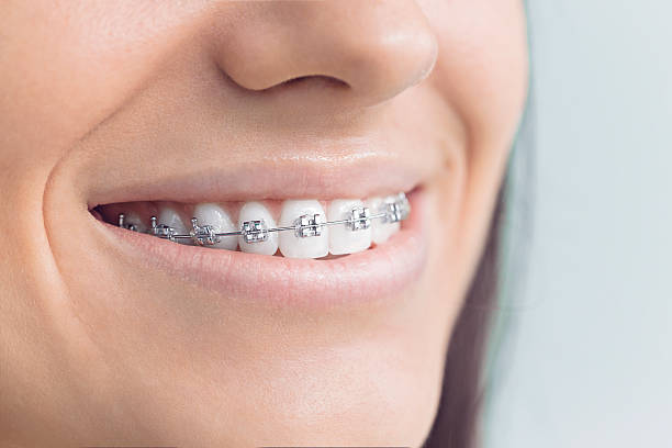 Best Dentures (Full and Partial)  in Camn, DE
