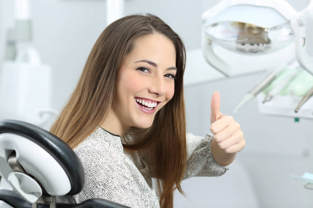 Best Root Canal Treatment  in Camn, DE